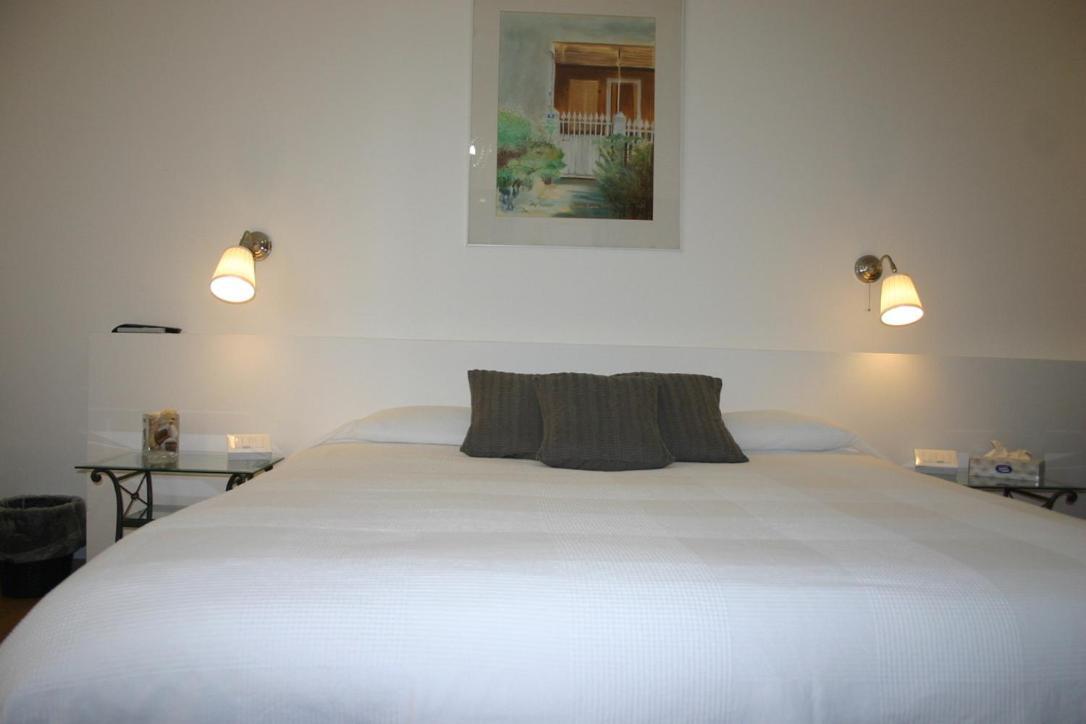 Villa Teresa 산코라도디푸오리 외부 사진